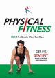 PHYSICAL FITNESS, 
