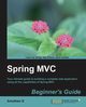 Spring MVC, G Amuthan