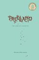 Treeland. The Land of Laughter, Mwijarubi Mkama