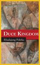 Duce Kingdom, Folefac Efualajong