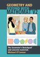 Geometry & Beyond With Mathomat, O'Connor Michael