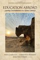 Education Abroad, 