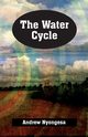 The Water Cycle, Nyongesa Andrew