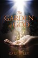 The Garden of God, Riley Gary