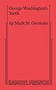 George Washington's Teeth, St Germain Mark