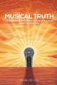 Musical Truth, Devlin Mark