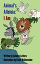 Animal's Alleluia, Lathers Autumn