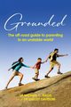 Grounded, Nagel Michael C.