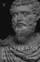 The Severans, Grant Michael