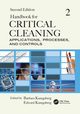 Handbook for Critical Cleaning, 