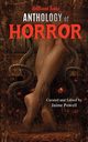 HellBound Books Anthology of Horror, 