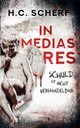 In medias res, Scherf H.C.