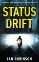 Status Drift, Robinson Ian