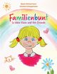 Familienbunt, Reinermann Beate