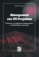 Management von DV-Projekten, Brmmer Wolfram