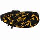 Torba na biodra Backup 6 Model A 42, 