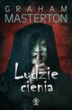 Ludzie cienia, Masterton Graham
