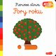 Pierwsze sowa Pory roku, 