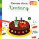 Pierwsze sowa Urodziny, 