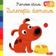 Pierwsze sowa Zwierzta domowe, 