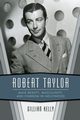 Robert Taylor, Kelly Gillian