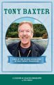 Tony Baxter, O'Brien Tim