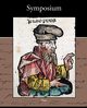 Symposium, Plato