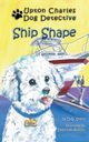 Ship Shape, Stern D.G.