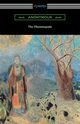 The Dhammapada (Translated by Albert J. Edmunds), Anonymous