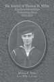 The Journal of Thomas H. Miller, Latimer Lois