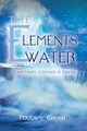 The Elements, Ghosh Poulami
