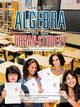 Algebra for the Urban Student, Lee Canaa