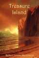 Treasure Island, Stevenson Robert Louis