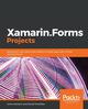 Xamarin.Forms Projects, Karlsson Johan