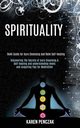 Spirituality, Penczak Karen