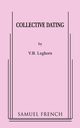 Collective Dating, Leghorn Vb