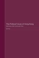 The Political Future of Hong Kong, Poon Kit