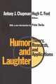 Humor and Laughter, 