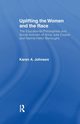 Uplifting the Women and the Race, Johnson Karen