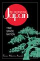 Re-inventing Japan, Morris-Suzuki Tessa