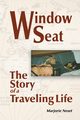Window Seat, Neset Marjorie
