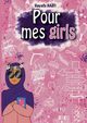 Pour mes girls, Ha?fi Hayate
