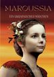 Maroussia, Stahl P.J.