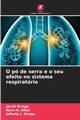 O p de serra e o seu efeito no sistema respiratrio, Dunga Jacob