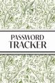 Password Tracker (Lily of the Valley), Revive Stationery