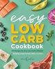 The Easy Low-Carb Cookbook, Polisi Wendy
