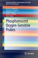 Phosphorescent Oxygen-Sensitive Probes, Papkovsky Dmitri