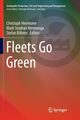 Fleets Go Green, 
