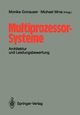 Multiprozessor-Systeme, 