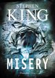 Misery, King Stephen